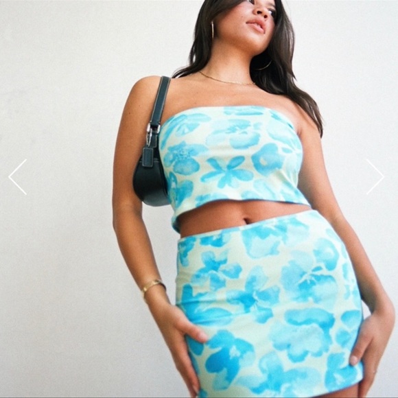 Cool is a Construct Set NEVER WORN - Picture 1 of 7